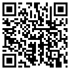 QR Code for Who's Ya Barber in Somerset, NJ 08873