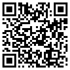 QR Code for Wild Discoveries in Belleville, NJ 07109