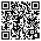 QR Code for Willies Grocery in Passaic, NJ 07055