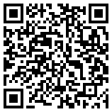QR Code for Wireless Communications in Bound Brook, NJ 08805