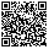 QR Code for Wireless Spot in Neptune, NJ 07753