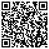 QR Code for Wonder Dog Training in West Berlin, NJ 08091