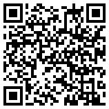 QR Code for World Class Martial in Pine Brook, NJ 07058