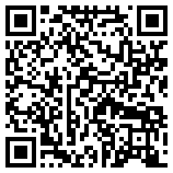 QR Code for Worldwide Express in Middlesex, NJ 08846
