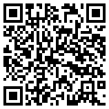 QR Code for Wpcs International in Lakewood, NJ 08701