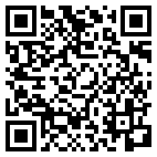 QR Code for Zai Cargos in Paterson, NJ 07501