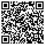 QR Code for Zai Express in South Plainfield, NJ 07080