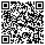 QR Code for 1 24 Hour 7 Day A Emerg Locksmith in Bloomfield, NJ 07003