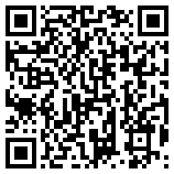 QR Code for 123 Locksmith in Carlstadt, NJ 07072