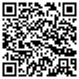 QR Code for Noodlefan in South Orange, NJ 7079