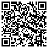 QR Code for 1a1 Locksmith Locksmith in East Rutherford, NJ 07073