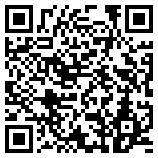 QR Code for 91 Millburn Ave in Millburn, NJ 07041