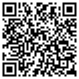 QR Code for A Cheesecake in North Bergen, NJ 07047