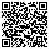 QR Code for A1 Class Auto Body in Paterson, NJ 07522