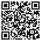 QR Code for Abacus in Cherry Hill, NJ 08034
