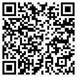 QR Code for Aberdeen Medical Services in Mount Laurel, NJ 08054
