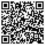 QR Code for Ace Lincroft Locksmith in Lincroft, NJ 07738