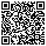 QR Code for Adams Locksmith in Flanders, NJ 07836