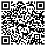 QR Code for Adaptive Dental Assoc in Phillipsburg, NJ 08865