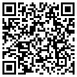 QR Code for Advanced Abrasives in Pennsauken, NJ 08110