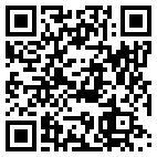 QR Code for Aldi in Lodi, NJ 07644