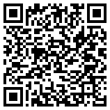 QR Code for Keys Locks R US in Oaklyn, NJ 08107