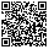 QR Code for All Turf Power in Neptune, NJ 07753