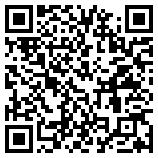 QR Code for Alliance Cooperative Energy in Lyndhurst, NJ 07071
