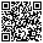 QR Code for Allstate in Iselin, NJ 08830