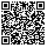 QR Code for Almodovar Open Locks in Passaic, NJ 07055