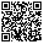 QR Code for Alpha Business in Vauxhall, NJ 07088