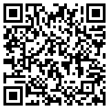 QR Code for American Dental Group in Bergenfield, NJ 07621