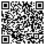 QR Code for American Masonry in RIVERTON, NJ 08077