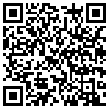 QR Code for Amirit Technologies in Fairfield, NJ 07004