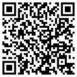 QR Code for Andre Concrete in South River, NJ 08882