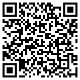 QR Code for Max's Liquors & Bar in Paterson, NJ 07522