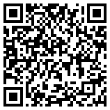 QR Code for Angelus Cleaning Service in Toms River, NJ 08753