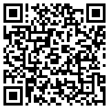 QR Code for Annabella'a Pizza in Parsippany, NJ 07054