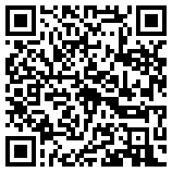 QR Code for Anthony Guiliano Contracting in Middlesex, NJ 08846