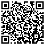 QR Code for Antojitos Mexicanos in Freehold, NJ 07728
