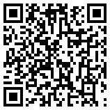 QR Code for Anytime Plumbing Services in Asbury, NJ 08802