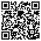 QR Code for Apc Sales in Trenton, NJ 08610