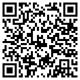 QR Code for Archway Programs in Atco, NJ 08004
