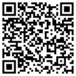 QR Code for Argus Security Systems in Scotch Plains, NJ 07076