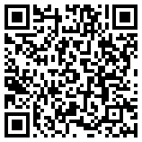 QR Code for Arrow Visual Design in Fairfield, NJ 07004