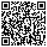 QR Code for Artistic Steamway in Oakland, NJ 07436