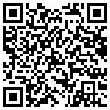 QR Code for Asian Fusion Catering in North Bergen, NJ 07047