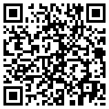 QR Code for Astrology Readings by Ruby in Closter, NJ 07624