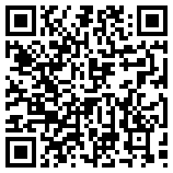 QR Code for At&t in Bridgewater, NJ 08807