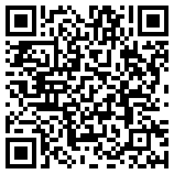 QR Code for Atlantic Generation in Trenton, NJ 08609